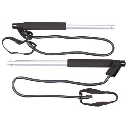 Fit stick posiňlovacia tyč 2