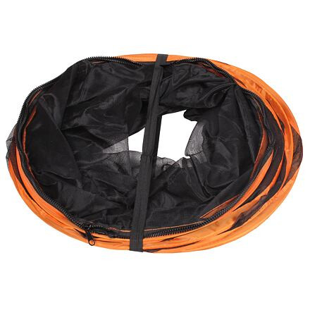 Merco Combi Tunnel agility tunel pre psov 8