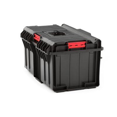 Box QBRICK® System ONE 350 Technik, na náradie