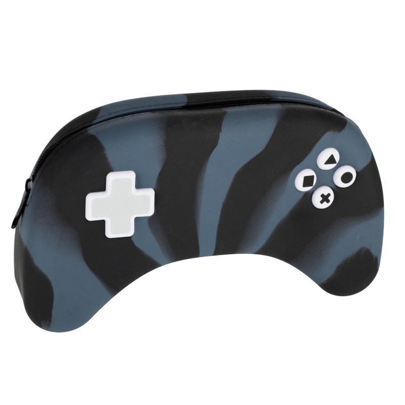 Ovládač silikónový peračník