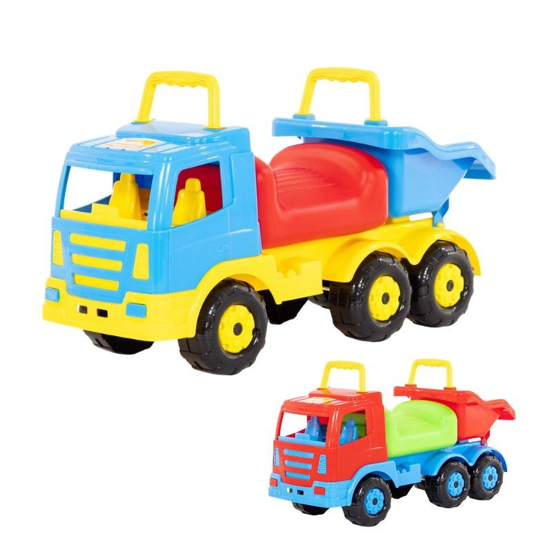 Auto odrážadlo Premium 2