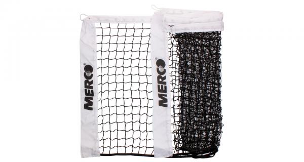 Merco Tennis/Badminton Net 6,1m náhradná sieť
