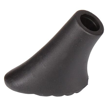 Merco Flap koncovka na palice nordic walking
