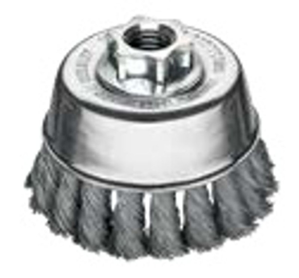 Kefa Lessmann 482.117, 065 mm/M14x2, hrncova, copanova