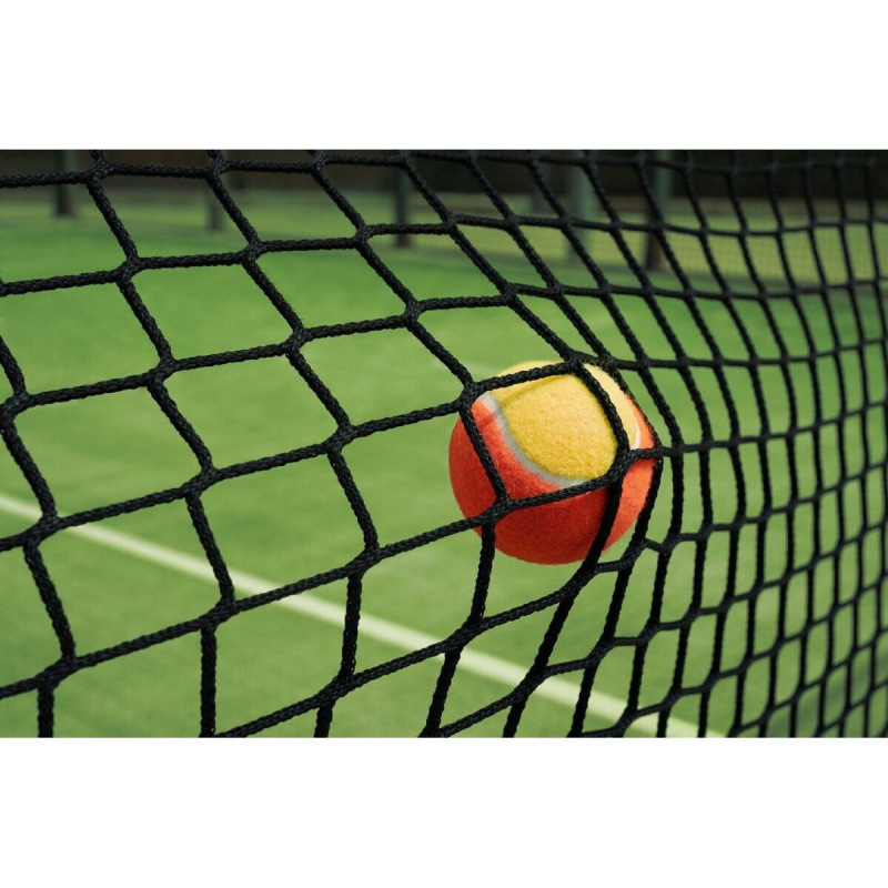 Advance sieť na padel 3 mm 3
