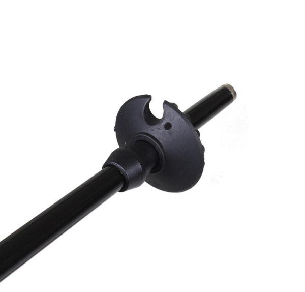 Baby JR zjazdové palice detské 1