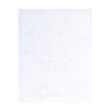 ASTRA Maľovanie podľa čísel SUNFLOWERS, na ráme, 40x50cm, 801022901
