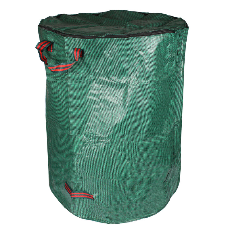 Waste Bag Cover záhradný kôš 300 l