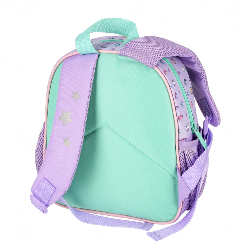 Batoh Gabbys dollhouse 3