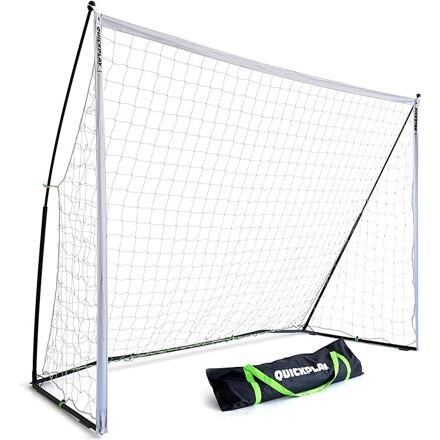 Kickster Elite futbalová bránka 3 x 2 m