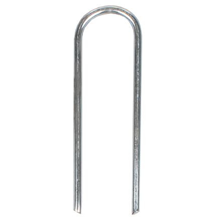 Merco Goalpost Target 500 futbalová bránka 7