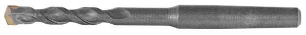 Vrták diamantový korunkový so stredovým vrtákom, priemer 68 mm, upínanie SDS+, M16, TVARDY 2