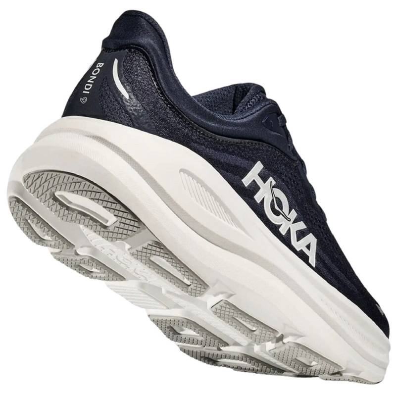 Bondi 9 pánska obuv VYN 3