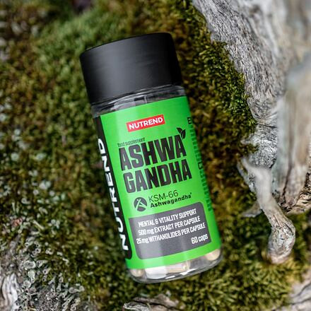 Ashwagandha 3