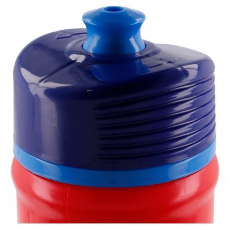 STOR Plastová fľaša AVENGERS Twister, 390ml, 57705