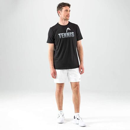 Club Colin T-Shirt Men pánske tričko DB 2