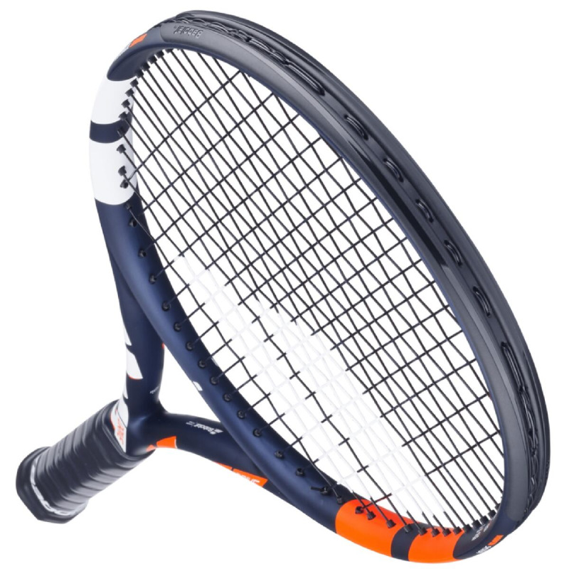 Boost Drive 2025 tenisová raketa 4