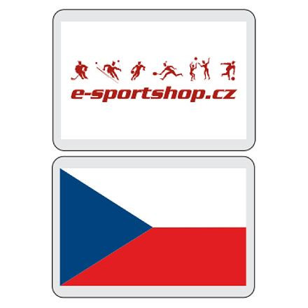Acrylic Key Chain kľúčenka vlastný dizajn 2