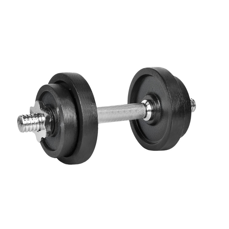 CINKA NAKLADACIA 10KG TYC+4xKOT 1