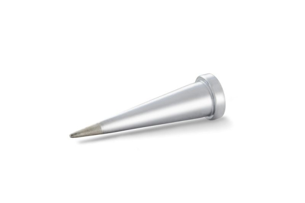 Hrot Weller LT-S, 0.4 mm