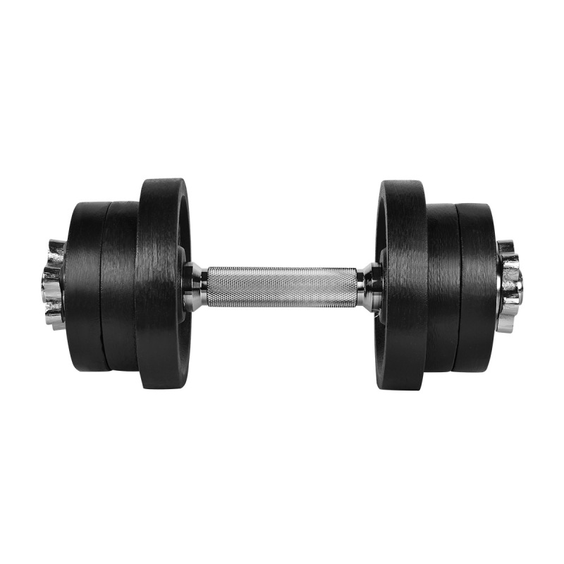 CINKA NAKLADACIA 13KG TYC+6xKOT