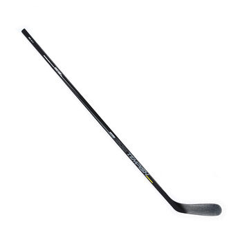 G5.5e 130cm hokejka left