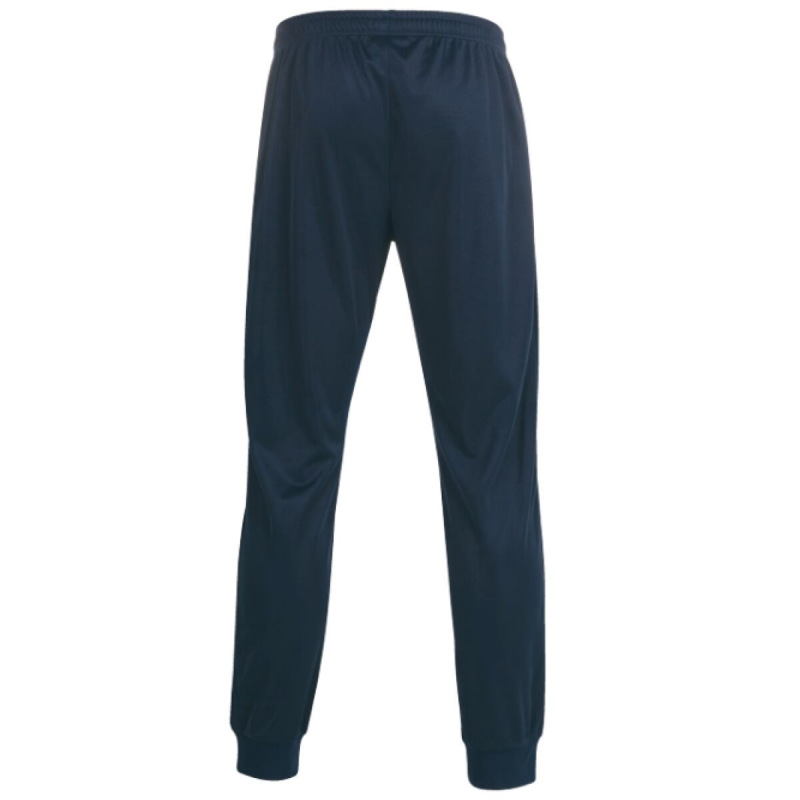 Academy IV tepláková súprava royal navy 3