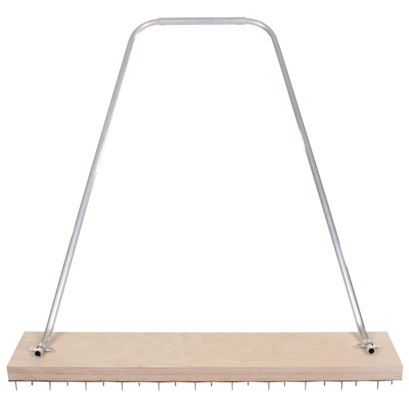 Metla na kyprenie antuky B100