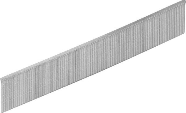 Klince do sponkovačky Worcraft CNS-S20Li, 15 mm, Typ T, bal. 5000 ks