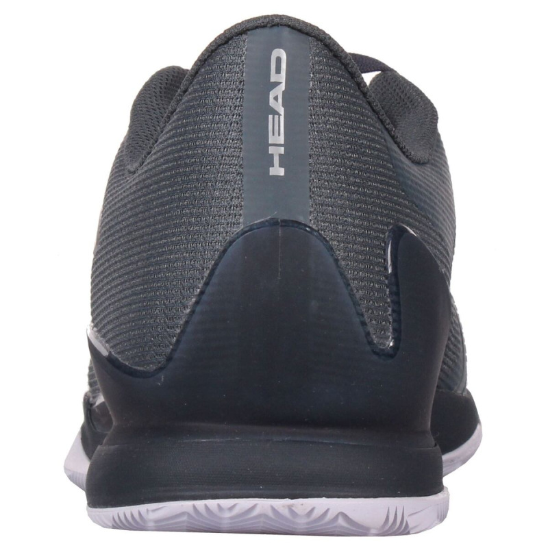 Sprint Pro 3.5 Clay Men tenisová obuv DGBL 3