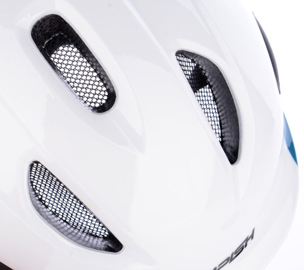 TEMPISH STRYKER helma, petrol 4