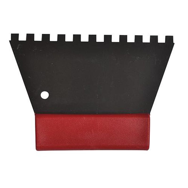 Tyčinka Strend Pro GS-202D, 100x11 mm, žltá, bal. 24 ks, tavná, lepiaca, náplň do tavnej pištole 1