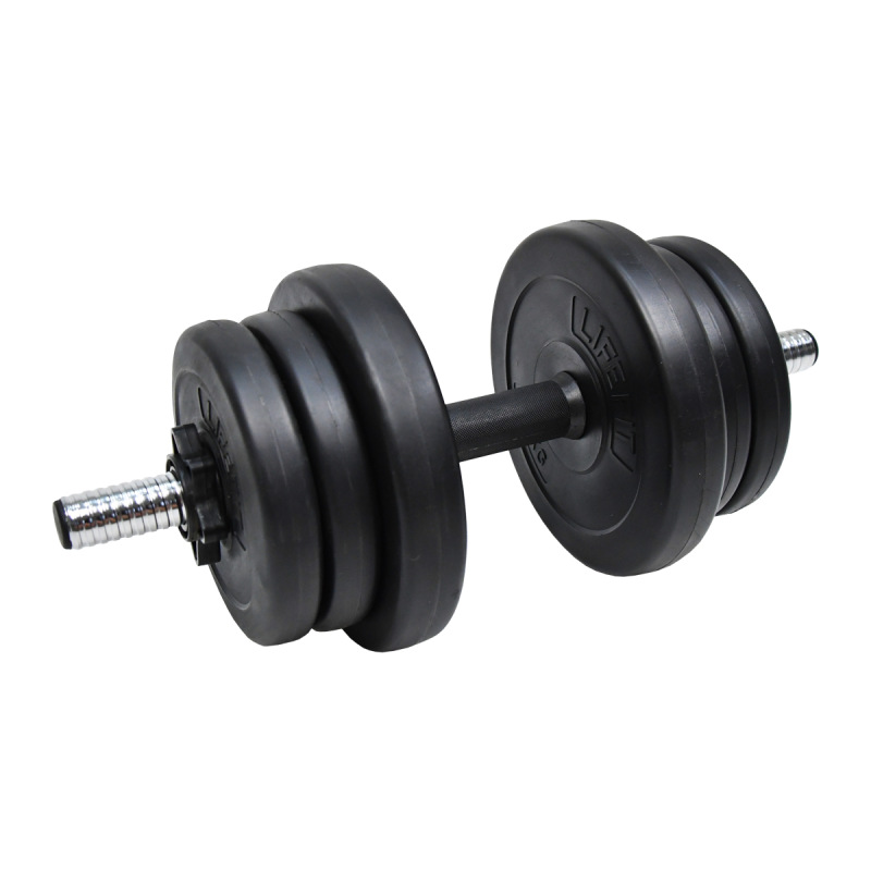 CINKA NAKL.VINIL 10,5kg 6xKOT 1