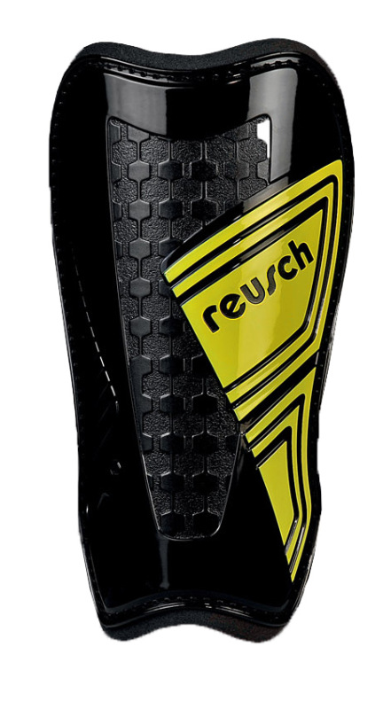 CHRÁN.REUSCH MEISTER PRO+