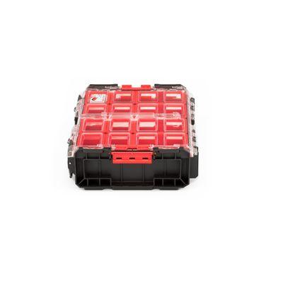 Box QBRICK® System ONE Organizer XL