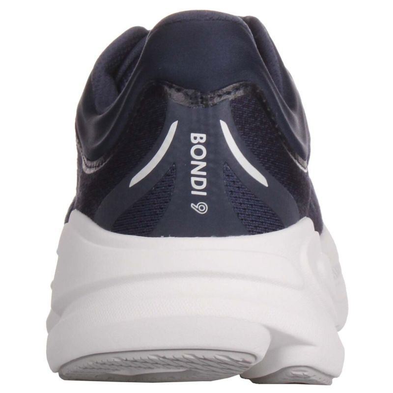 Bondi 9 pánska obuv VYN 2