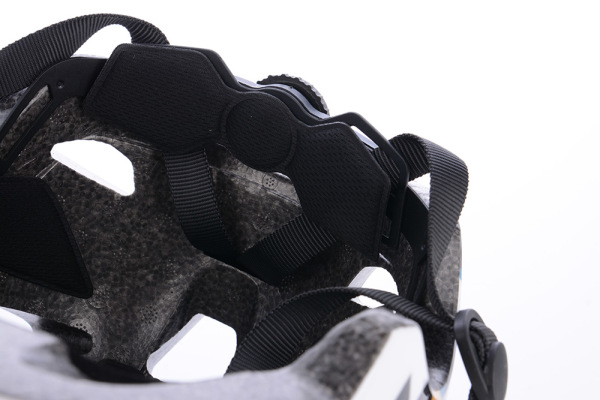 TEMPISH STRYKER helma, petrol 7