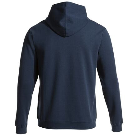 Universo Hoodie pánska mikina navy 1