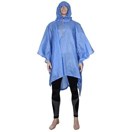 Poncho pršiplášť 1