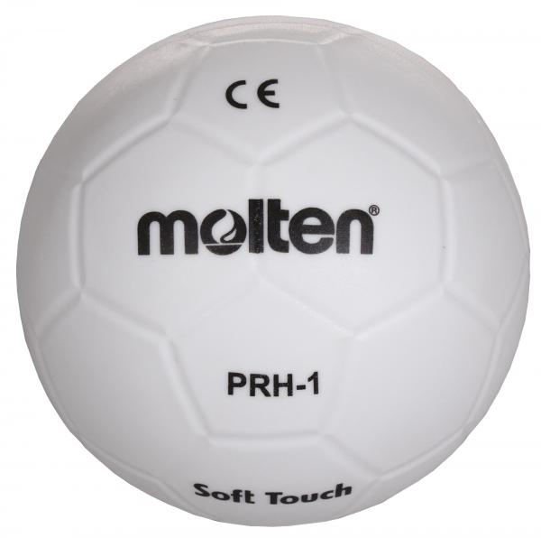 Molten PRH-1 lopta na hádzanú vel.0