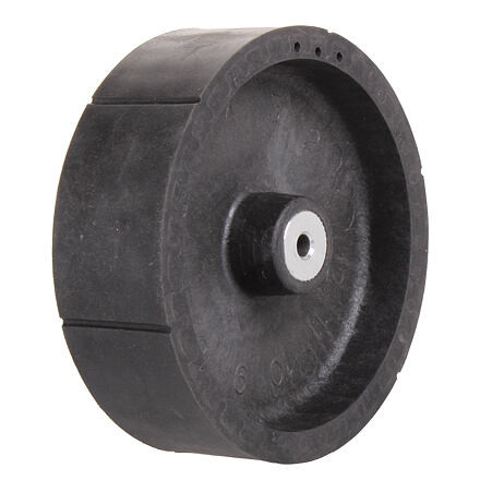 ProLite Wheel náhradné rotujúce koliesko