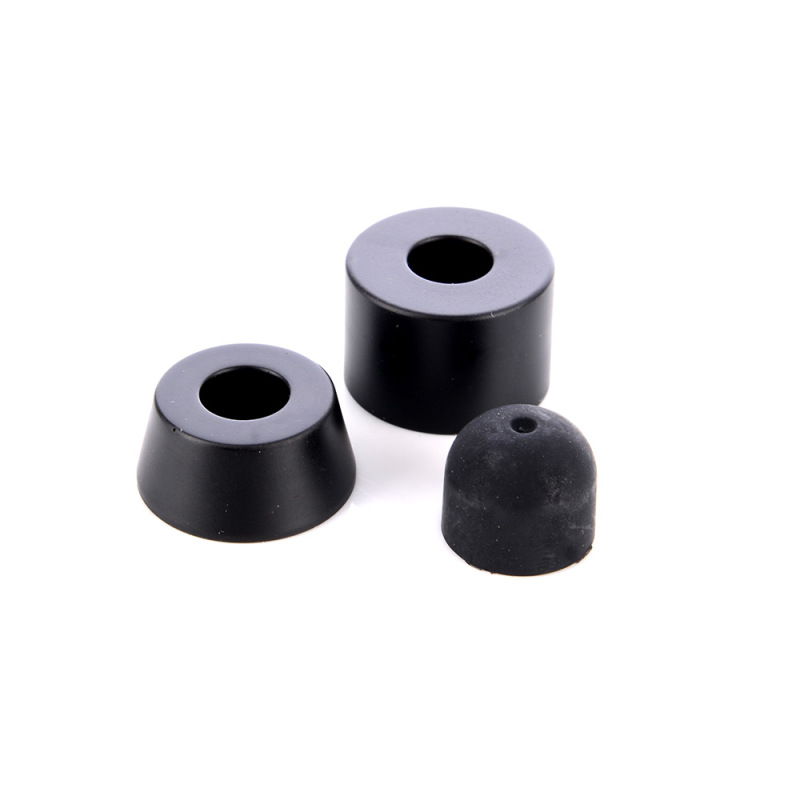 Tempish Bushing 88A SHR