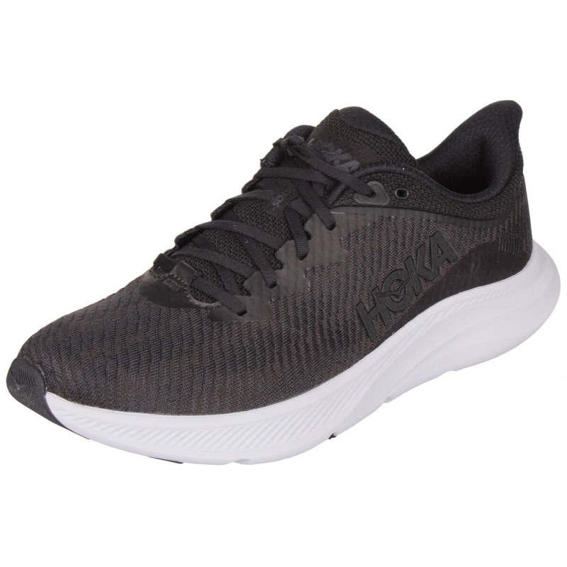 Solimar pánska obuv BWHT