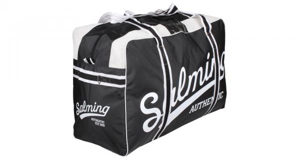 Salming Authentic Team Bag športová taška