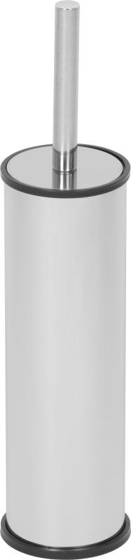 Kefa Strend Pro, na WC, kovová 1