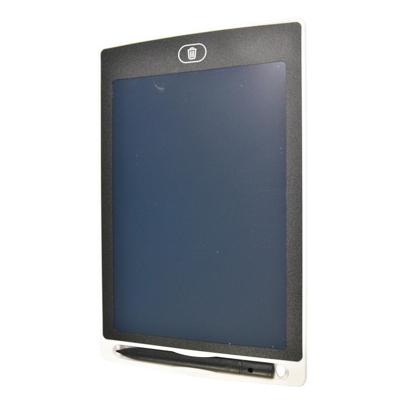 Magická kresliaca tabuľka 7