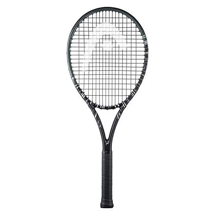 MX Spark SUPRM 2024 tenisová raketa stealth