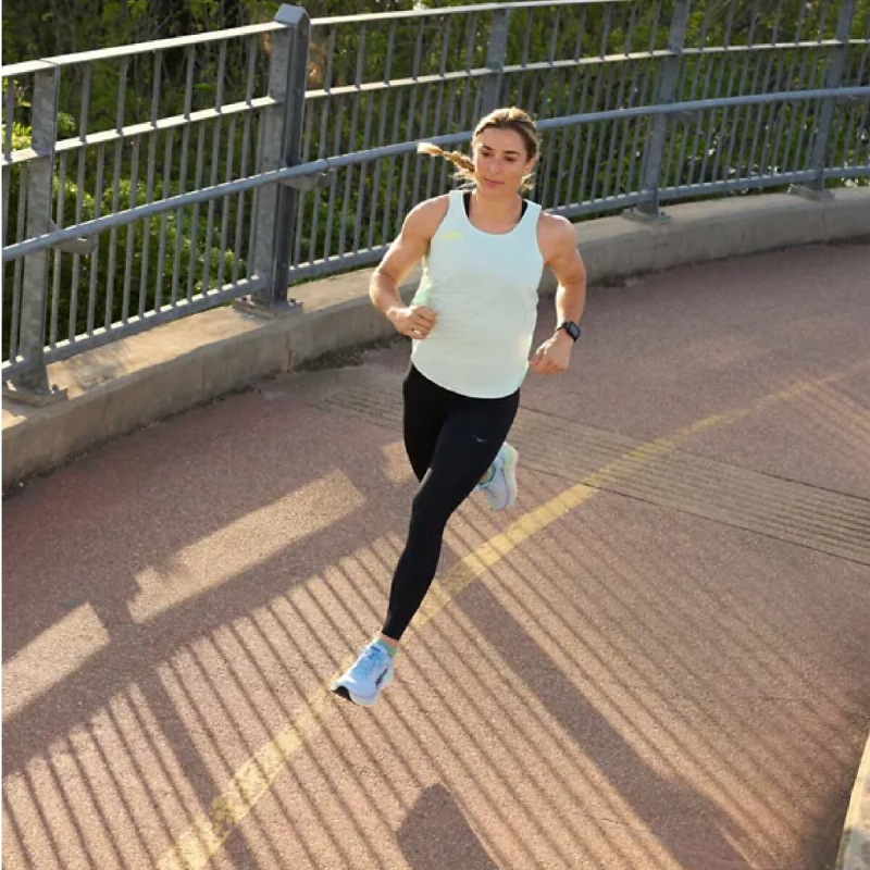 Gaviota 5 W dámska obuv ALJ 5