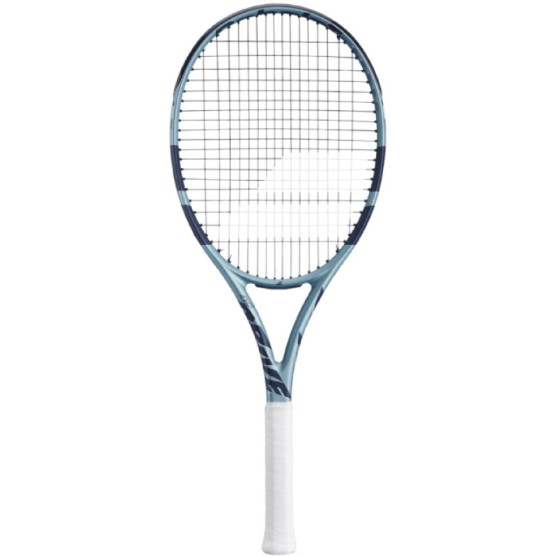 Evo Drive LITE GEN2 tenisová raketa