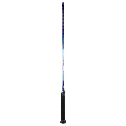 Nanoflare 001 Clear bedmintonová raketa modrá 1